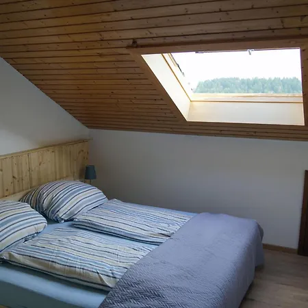 Fewo Horb Am Neckar *