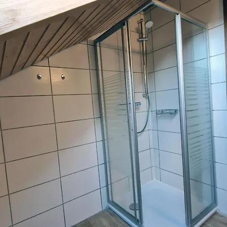 Apartment Fewo Horb Am Neckar Horb am Neckar