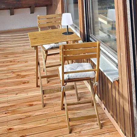 Apartment Fewo Horb Am Neckar Horb am Neckar